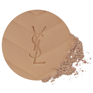 YSL All Hours Hyper Finish Powder